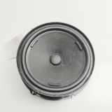 Türlautsprecher vorne links VW PASSAT B8 (3G2) 2.0 TDI 3G0035454