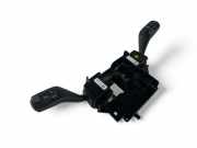 Blinkerschalter Ford Mondeo IV (BA7) AG9T13N064DE