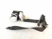 Sicherheitsgurt vorne links MERCEDES-BENZ GLE (W166) 350 d 4-matic (166.024) 34083574C