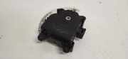 Regelventile für Innenraumheizung TOYOTA AVENSIS Estate (_T27_) 2.0 D-4D (ADT270_) MF1138002800