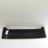 Spoiler hinten Porsche 928 () 92851207803