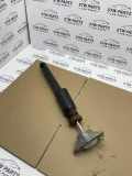 Stoßdämpfer hinten links BMW 4 Coupe (F32, F82) 435 d xDrive 6873767