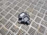 Sensor für Längsbeschleunigung Mercedes-Benz M-Klasse (W166) 1501140055