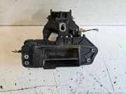 Heckklappenschloss MERCEDES-BENZ E (W211) E 200 NGT (211.041)