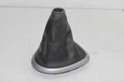 Schaltmanschette Leder NISSAN QASHQAI II (J11, J11_) 1.2 DIG-T