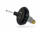 Unterdruck-Bremskraftverstärker SKODA ROOMSTER Praktik (5J) 1.2 TDI 6R1614105G