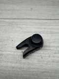 Heckscheibenwischer SEAT ALTEA (5P1) 2.0 TDI 16V 5P0955435