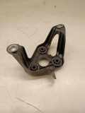 Halter für ABS-Block MERCEDES-BENZ GLE (W167) 5.3 AMG A1674300100