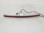 Bremsleuchte mitte Mercedes-Benz E-Klasse (W212) A2048200056