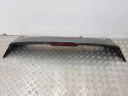 Heckklappenspoiler KIA SPORTAGE (JE_, KM_) 2.0 CRDi 4WD 87212F1000