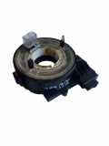 LENKWINKELSENSOR AIRBAGSCHLEIFRING WICKELFEDER VW TOURAN (1T1, 1T2) 1.9 TDI 1K0959653C