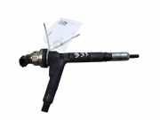 Einspritzdüse OPEL MERIVA B 1.7 CDTI 8973138612