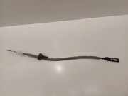 Andere Aufbauteile VW PASSAT Variant B8 (3G5) 2.0 TDI 5K0971841A