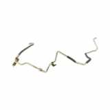 Kondensatorschlauch Toyota Corolla Verso (E12J1)