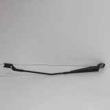 Scheibenwischer vorne VW JETTA Mk7 1.4 TSI 17B955410