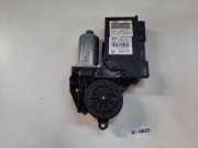 Motor Fensterheber links vorne Audi A8 (4E) 4E2959801F