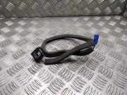 Antenne Dach Nissan Qashqai (J10) 7617400035