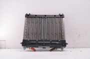 Elektrischer Schulterschulterkühler MERCEDES-BENZ VITO / MIXTO Furgon (W639) 115 CDI A6394460929