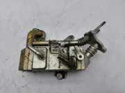 AGR-Kühler TOYOTA YARIS (_P9_) 1.4 D-4D (NLP90_)