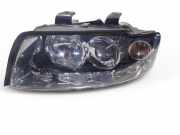 Scheinwerfer vorne links AUDI A4 Avant (8E5, B6) 1.6 8E0941003F