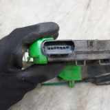 Türschloss hinten links HYUNDAI i40 (VF) 1.7 CRDi 814203Z000