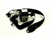 Sicherheitsgurt rechts vorne Ford Galaxy (CK) EM2BR61294AE