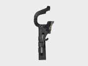 Kotflügelhalter vorne rechts ALFA ROMEO 156 Sportwagon (932_) 2.0 16V T.SPARK (932A2) 60685794