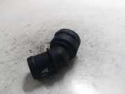 Schlauch Kühlung VW BORA (1J2) 1.9 TDI 1J0121619