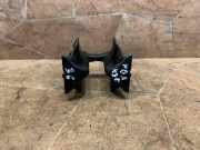 Getränkehalter Mercedes-Benz C-Klasse (W204) A2046802391