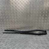 Scheibenwischer vorne KIA XCEED (CD) 1.6 CRDi 136 98311-J7000 98321-J7000