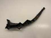 Stoßstangenhalter rechts vorne VW Passat B5.5 Variant (3B6) 3B0807050C