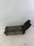 Ladeluftkühler PEUGEOT 307 Break (3E) 1.6 HDi 110 IA1401 876923JD