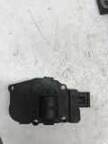 Air Flap Motor BMW 1 (E87) 116 i EFB332