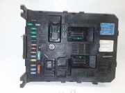 Sicherungskasten CITROËN C5 I Break (DE_) 2.2 HDi (DE4HXB, DE4HXE) 28119739A NOTCODE