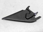 Andere Teile des Innenraums NISSAN PRIMERA Estate (WP12) 1.8 80292AV600