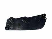 Andere Motorraumteile PEUGEOT 508 II 2.0 Plug-In Hybrid 982486048000