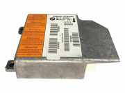 Airbag-Steuergerät BMW 5 Touring (E39) 528 i 8372521