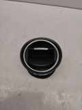 Frischluftgrill FORD GALAXY (WA6) 2.0 TDCi W11301