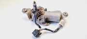 Wischermotor hinten Citroen Xantia Break (X2) 9638878080