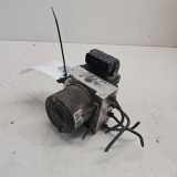 ABS Hydraulikblock MITSUBISHI SPACE WAGON (N9_W, N8_W) 2.4 GDI AC045001784