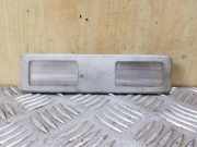 Andere Teile des Innenraums BMW 5 (E39) 530 d
