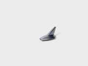 Antenneverkleidung VOLVO S40 II (MS) T5 10607245