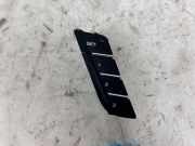 Schalter sitzheizung PORSCHE MACAN (95B) 3.0 S 95B959856