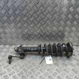 Stoßdämpfer hinten links PORSCHE 911 Cabrio (996) 3.4 Carrera 99633310502
