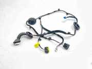 Kabel Tür Kia Optima IV SW (JF) A8130