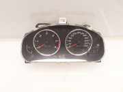 Tachometer Mazda 6 Station Wagon (GY) 5GGK3E