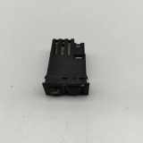 Schalter sitzheizung BMW 7 (E38) 750 i, iL 8352259