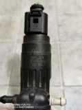 Wischwassertankmotor VW GOLF V (1K1) 1.9 TDI 1T0955651A