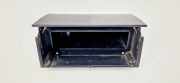Handschuhfach PEUGEOT PARTNER Combispace (5F) 2.0 HDI 9613133077