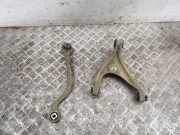 Querlenker hinten links PEUGEOT 508 SW 1.6 HDi